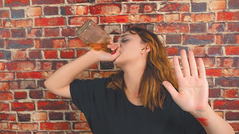 Антивредные советы Бастрыкина