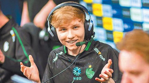 Надо жить играючи?