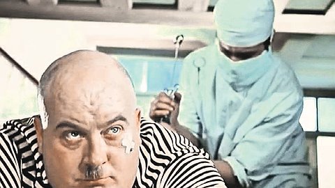 Что изменится в здравоохранении с 1 сентября