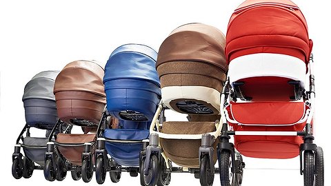 Общество потребления - главный враг демографии