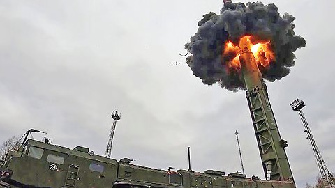 Планово, но очень своевременно